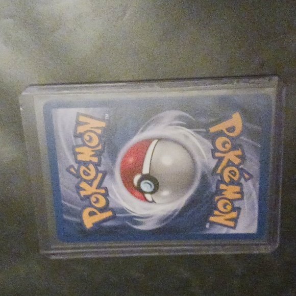 Pokémon Slowking (14) - Picture 2 of 3